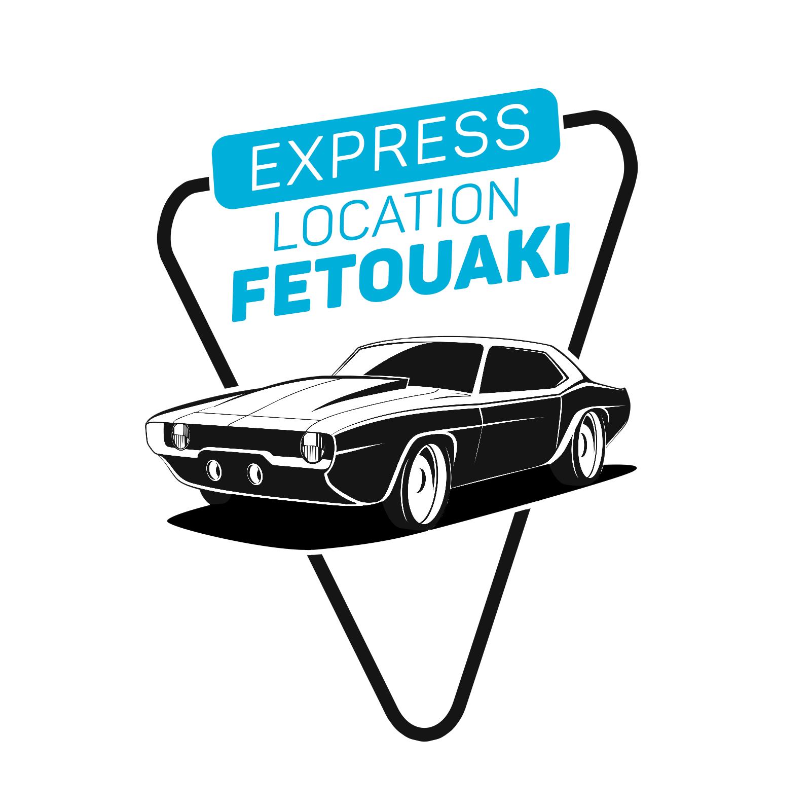 EXPRESS LOCATION FETOUAKI