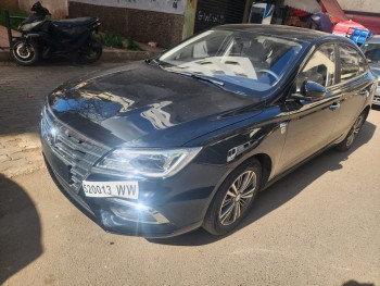 MG5