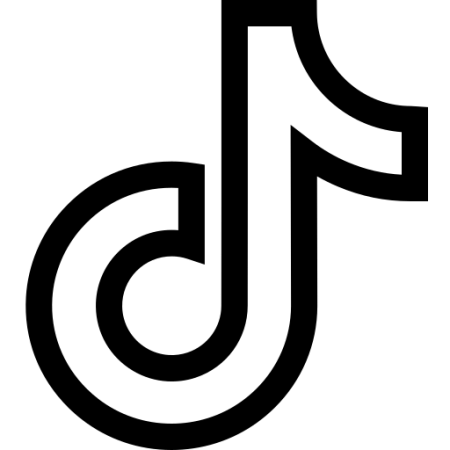 https://www.tiktok.com/@express.location