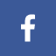 https://www.facebook.com/expresslocationfetouaki